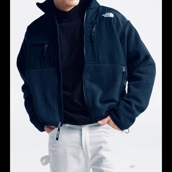 The North Face | Jackets \u0026 Coats | Mens 